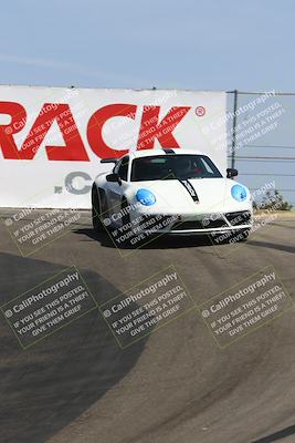 media/May-16-2025-Speed Ventures (Fri) [[030a46a976]]/Yellow/Session 3 (Corkscrew)/